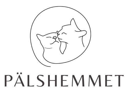 Pälshemmet - För ett pälsfritt hem
